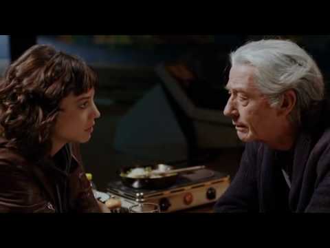 LEZIONE  21  regia di Alessandro Baricco