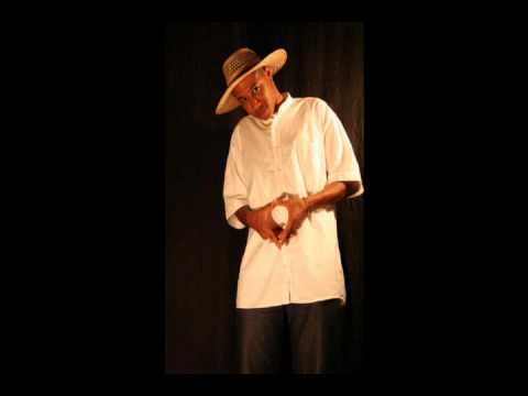 Paille & byronn - Comme a la guerre