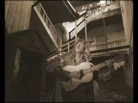 Keistuoliu teatras - Dalia