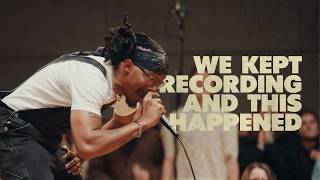 Download lagu Easy (Selah) | Spontaneous Worship | Joe L Barnes x Far-Flung Worship x Mateo Copado mp3