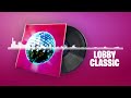 Fortnite Lobby Classic Lobby Music