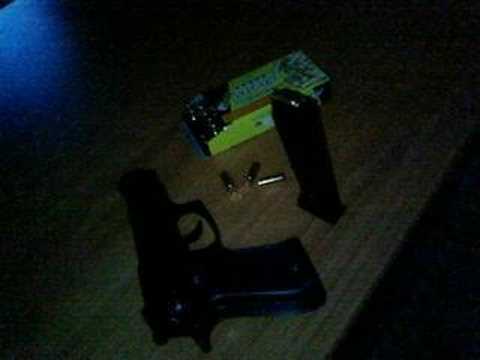 Meo-D & Bayla - Represent De HB