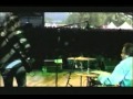 Song to Bobby - Metal Heart - Cat Power .mpg