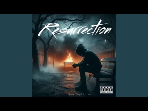 Detroit Freestyle Pt. 1 x Presidential Dreco