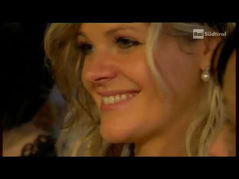 Land und Leute - Meransen