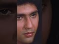 Kumar Gaurav Der Raat Padmini Kolhapure Se Milne Uske Ghar Gaya KumarGaurav PadminiKolhapure