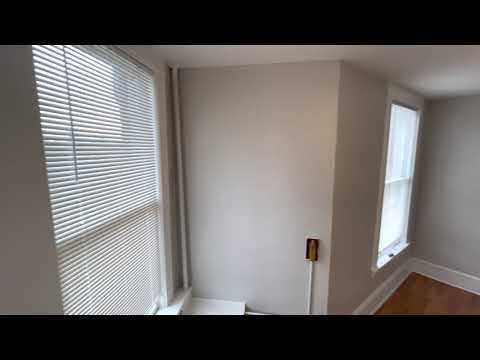 Hallett House - Video 2 of 2