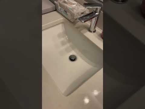 Maria`s Team Cleaning Company video.