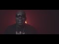Criminal Manne - Intro "King Kong II"(Official Music Video)