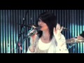 There's Freedom by Planetshakers (Live) 