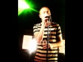 The Twang: Don't Wait Up 
