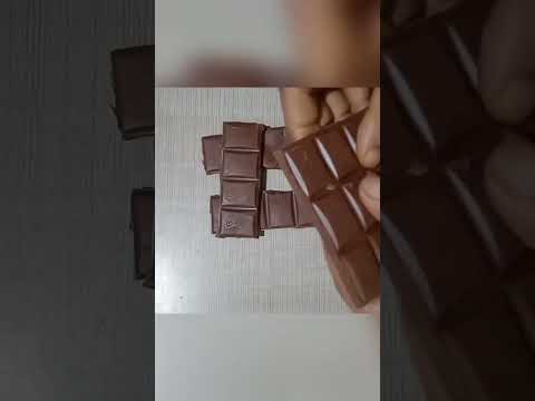cadbary dairy milk  family pack#shorts#viralshorts#like n subscribe please