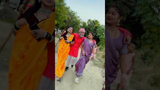 Download lagu रस पोरे पोर भरल पतरी कमरिया 🥰 #dance #bhojpuri #sonu Rajbhar mp3