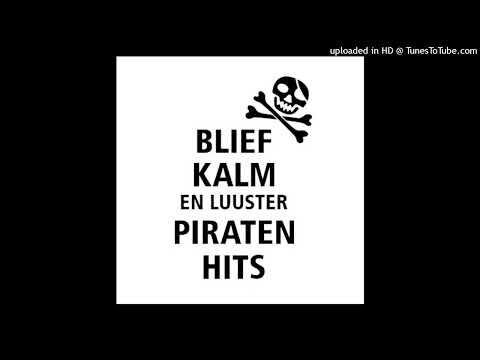 Kobus Algra & Sybe Krol - Mijn pappie is enkel een foto