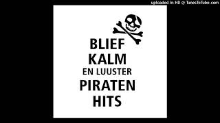 Kobus Algra &amp; Sybe Krol - Mijn pappie is enkel een foto