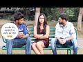 She Is The Honorable S Daughter I Broke Her House Prank Vivek