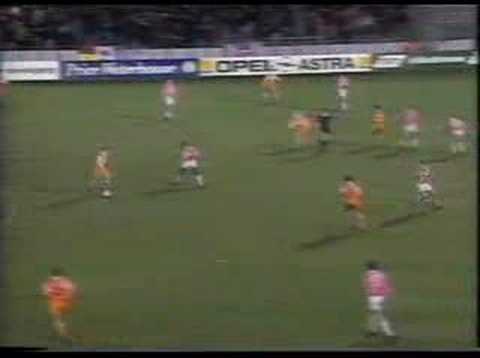 2e Helft - 1993-12-12-PSV-FC Volendam-3-0