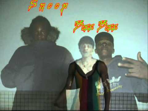 bossboss(bad-city egri).mpg