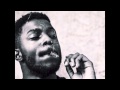 Isaiah Rashad - RIP Kevin Miller
