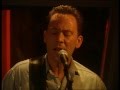 UB40 - Mr Fix It (The Story)