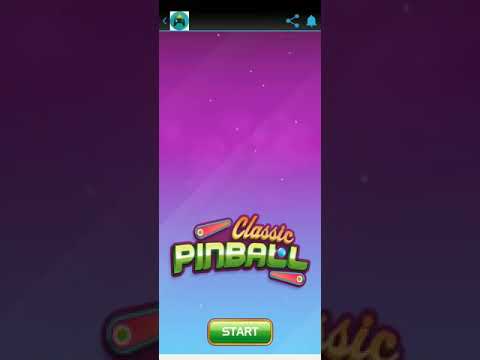 FREE GAMES video thumbnail