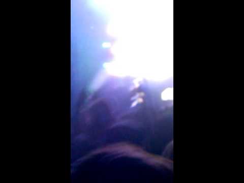 Luciano opus bmylake 2016