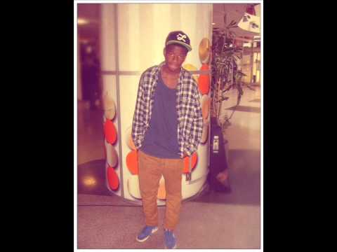 Recordações video