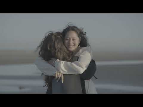 Paul + Alejha get eloped