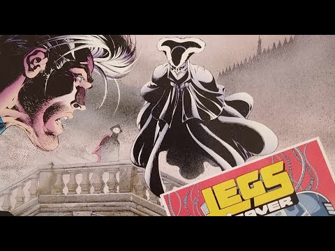 Nathan Never Speciale n. 4 - Fantasmi a Venezia - (Bonelli)