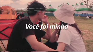 One Direction - Once in a Lifetime // (Legendado/Letra)
