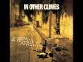 In Other Climes - Live. Love. Learn. Lead. Leave ...