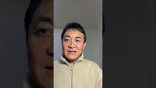 今夜 4/5(日)22時 から「たまき生配信」ライブチャットを開催！