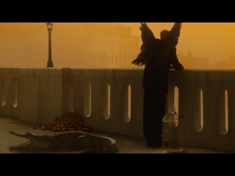 Jye – On My Own (Official Video)