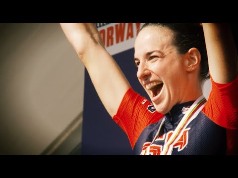 Inside Specialized Racing: Highlights - XC World Championships