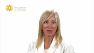preview picture of video 'Angela Keen - 801-278-9062 - Dr. Angela Keen M.D. Review'