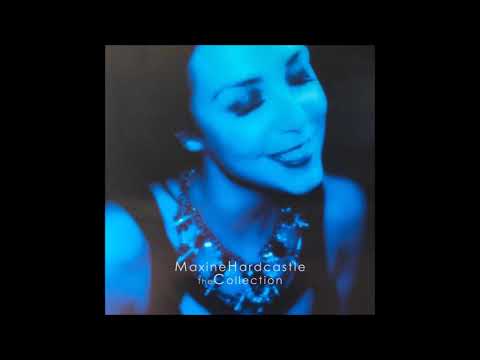 Maxine Hardcastle & Paul Hardcastle's "The Collection" [FULL Album]