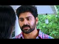 നോക്കെത്താ ദൂരത്ത് കണക്കുകൾ തീർക്കാ�