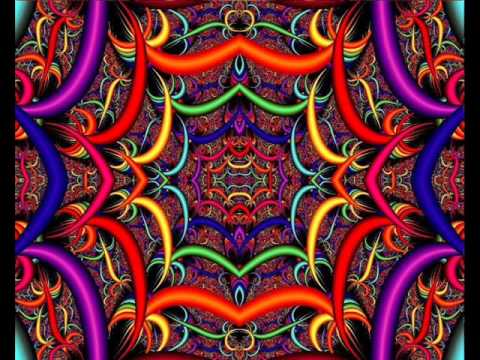 Giilgämesh - The Epic Of Ramayana Nitzho