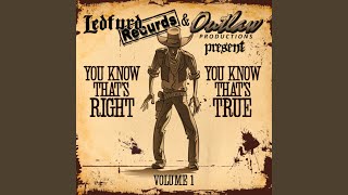 Don&#39;t Push Me Away