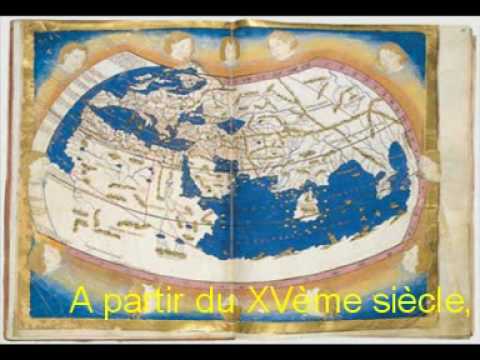 pourquoi la renaissance