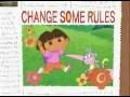 Music For Aardvarks Girl Power As Seen On Nick Jr TV