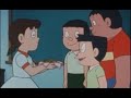 Doraemon Cartoons For Kids Telugu Official Doraemon Cartoons Telugu Official Episodes