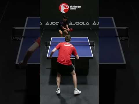 SHIM vs DIXON 25/11/10