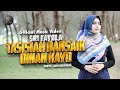 Sri Fayola Tasisiah Bansaik Dinan Kayo Official Music Video