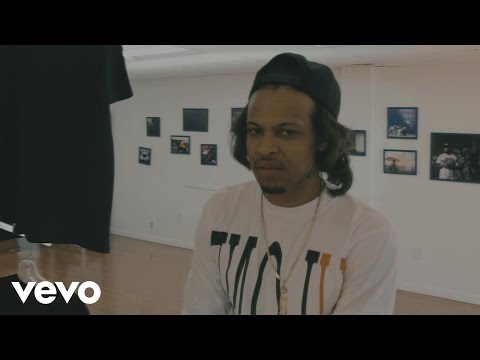 Video thumbnail for How You Feel