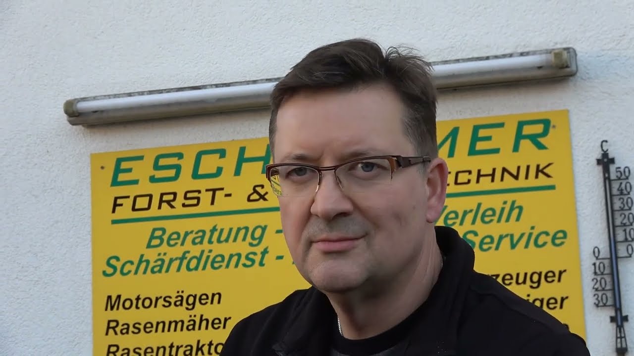 Vorschau: Youtube-Video