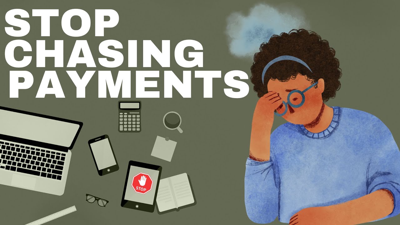 PrivateTutorHub demo video