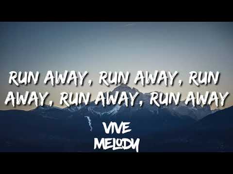 The Fat Rat, Slaydit & Anjulie   Stronger Lyric   YouTube