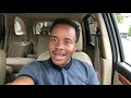 Kuber Iki Burundi Comedy Burundian Vines