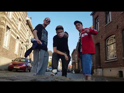 SZYBKI WzB ML_ MIKAVRS_NDOO_Spontan